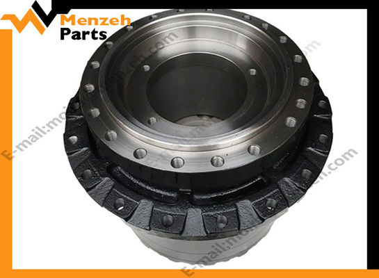 2676796 máquina escavadora Travel Gearbox