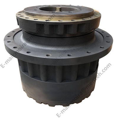 ajuste PC300-7 PC350-8 PC220 PC240 da caixa de engrenagens de 708-8H-31310 206-27-00422 KOMATSU