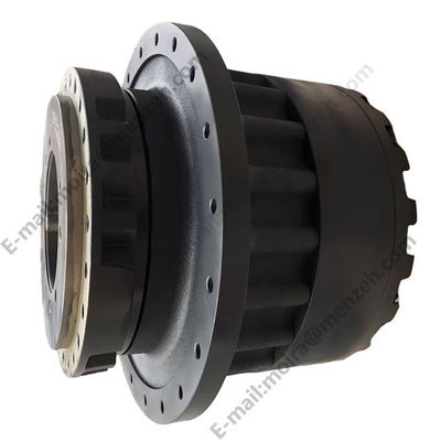 ajuste PC300-7 PC350-8 PC220 PC240 da caixa de engrenagens de 708-8H-31310 206-27-00422 KOMATSU