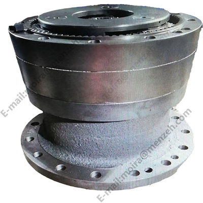 9250921 caixas de engrenagens da redução de 9205887 balanços, motor hidráulico do balanço de ZX850-3 ZX870-3 ZX450-3