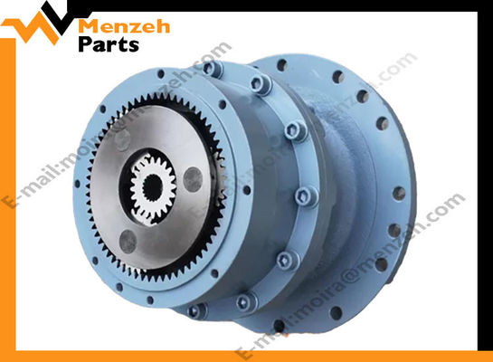 9260804 9262916 9260805 máquina escavadora Swing Gearbox For ZX180-3 ZX200-3 ZX210-3