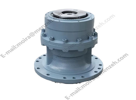 9260804 9262916 9260805 máquina escavadora Swing Gearbox For ZX180-3 ZX200-3 ZX210-3