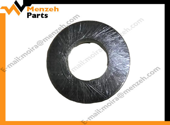 Máquina escavadora Swing Gear Parts do colar do OEM VOE14540405 para EC200B EC460B EC200D