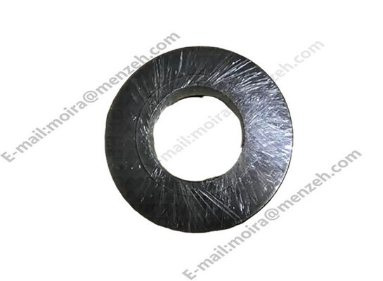 Máquina escavadora Swing Gear Parts do colar do OEM VOE14540405 para EC200B EC460B EC200D