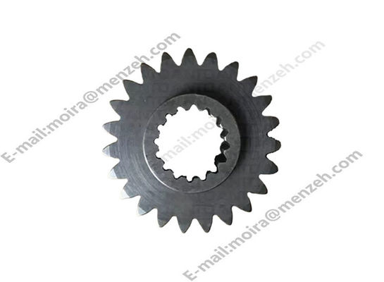 Máquina escavadora Sun Gear For EC240B EC240C EC250D de VOE14566222 VOE14621719 VOE20900806