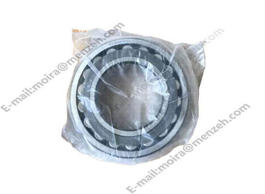A máquina escavadora Swing Gear Parts de VOE1451198 VOE21724194 VOE14547265 coube EC350D EC700B EC330B