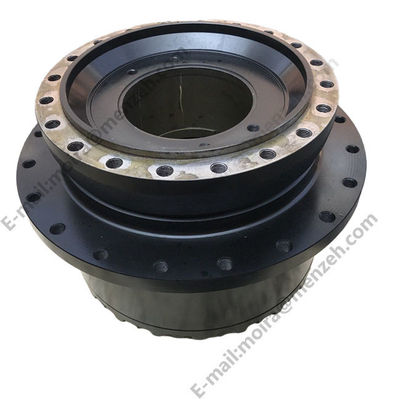 227-6045 3530499 3530528 máquina escavadora Travel Gearbox For E345D E330D E345C E349D