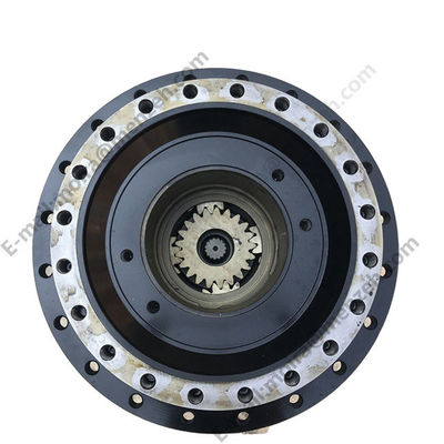 227-6045 3530499 3530528 máquina escavadora Travel Gearbox For E345D E330D E345C E349D