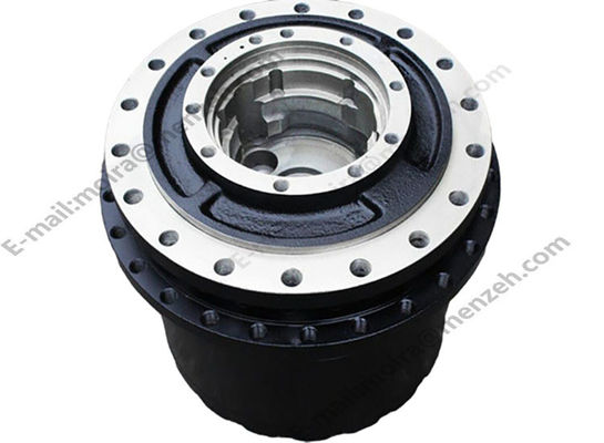 Caixa de engrenagens do retentor de KSA10220 LJ018600 LJ018710 LN002190 para CX330 CX350 CX370B