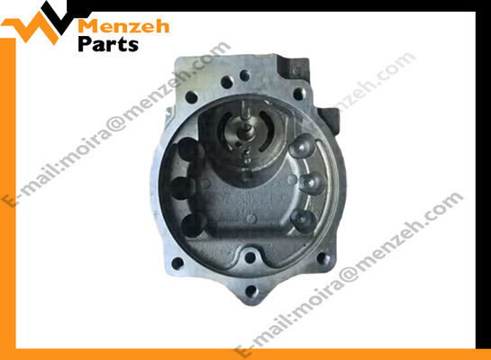 alojamento de motor elétrico de 706-7G-71180 706-7G-71130 6754-21-3102 para PC200 PC270 PC220