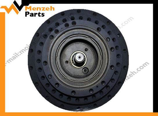 Máquina escavadora Travel Gearbox Fit EC240 EC240B EC235D de SA7117-34050 SA1143-01100 VOE14569653 VOE14528735 VOE14613849
