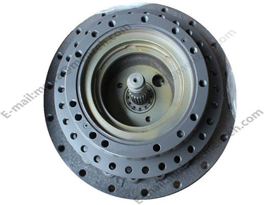 Máquina escavadora Travel Gearbox Fit EC240 EC240B EC235D de SA7117-34050 SA1143-01100 VOE14569653 VOE14528735 VOE14613849