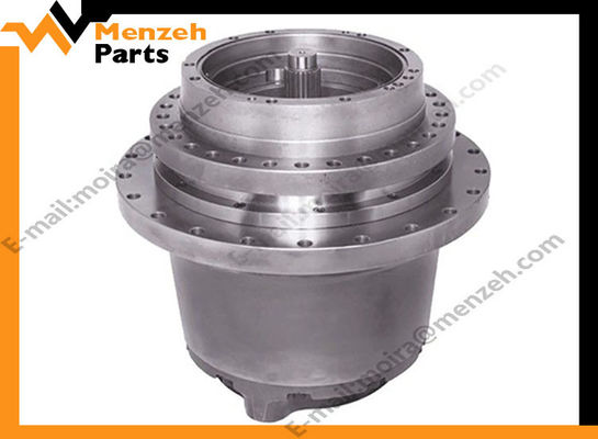 Máquina escavadora final Travel Gearbox Fit JS200 JS210 JS220 JS235 da movimentação 20925318