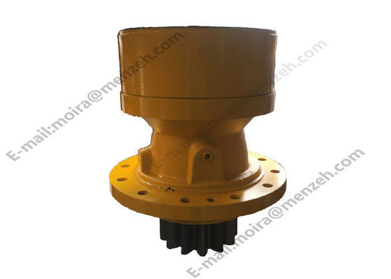 31N6-10180 máquina escavadora Swing Gearbox