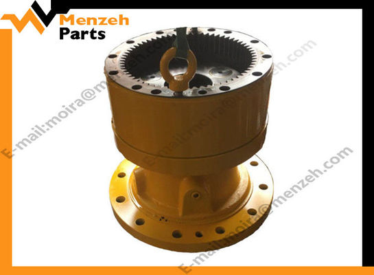 31N6-10180 máquina escavadora Swing Gearbox