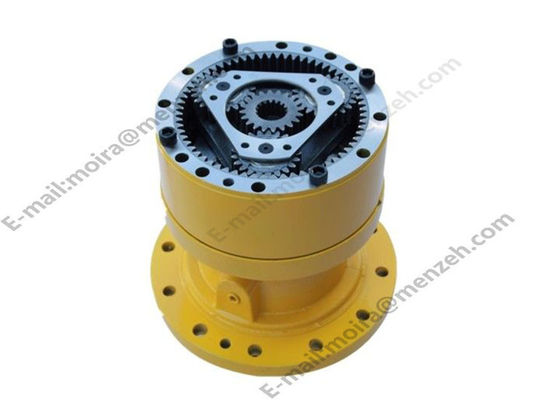 31N6-10180 máquina escavadora Swing Gearbox
