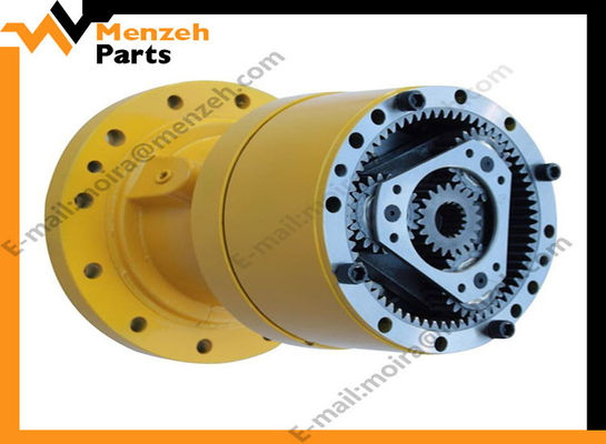 31N6-10180 máquina escavadora Swing Gearbox