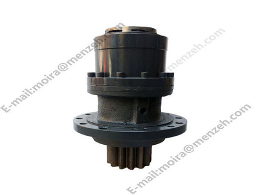 9262017 máquina escavadora Swing Gearbox For ZX130-3 ZX120-3 ZX130-3 de 9277217 OEM