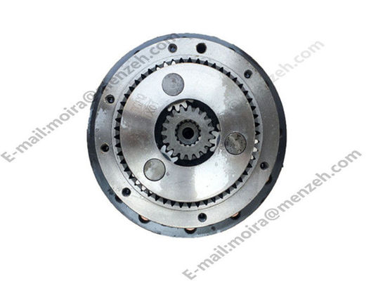 9262017 máquina escavadora Swing Gearbox For ZX130-3 ZX120-3 ZX130-3 de 9277217 OEM