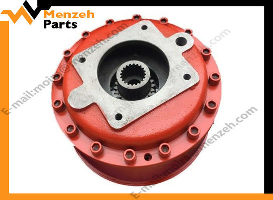 máquina escavadora Swing Gearbox Fit 330LC-V SOLAR 340LC-V SOLAR DH370-7 DX345 de 404-00094B 2401-9279A