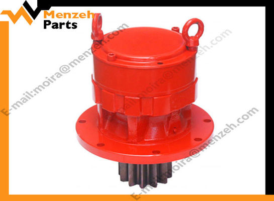 401-00359 peças do motor do balanço 401-00457B, caixa de engrenagens da redução de DH80 DH300-7 DH300-5 DX300