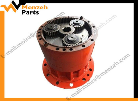 o conjunto da engrenagem de redução 404-00097C de 2404-1063I 897102-2880 H9118R7894-1 2404-1063 coube DH220-5 220 225 SOLARES SOLARES