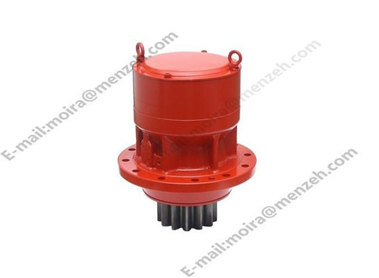o conjunto da engrenagem de redução 404-00097C de 2404-1063I 897102-2880 H9118R7894-1 2404-1063 coube DH220-5 220 225 SOLARES SOLARES