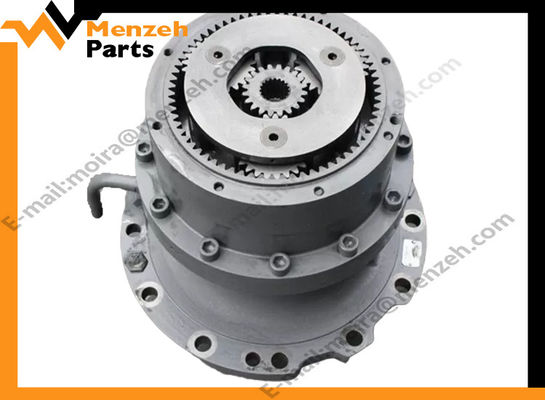 9196963 9169646 9260805 1027617 4398514 2044634 máquina escavadora Swing Gearbox For ZX180 ZX210 ZX200LC ZX240 ZX270