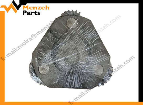 VOE14566217 14505746 ajuste EC290B EC240B EC250D de Swing Gear Parts de 14566419 máquinas escavadoras