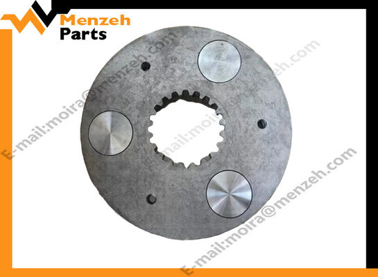 Caixa de engrenagens do balanço de XKAQ-00015 XKAQ-00653 39Q6-42260 para R160LC-7 R210LC-7 R220-9S