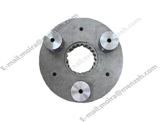 Caixa de engrenagens do balanço de XKAQ-00015 XKAQ-00653 39Q6-42260 para R160LC-7 R210LC-7 R220-9S