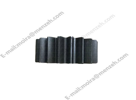A máquina escavadora Swing Gear Parts de XKAQ-00010 31Q5-12320 XKAQ-00073 coube R210 R220 R160LC7