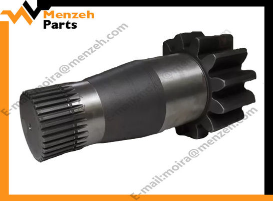 2036775 máquina escavadora Swing Gear Swing