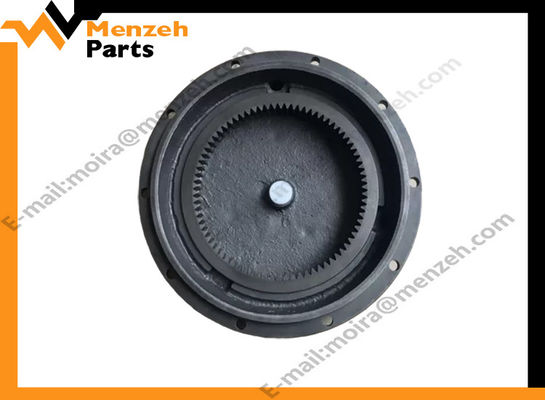 05903821 33142452 33113398 tampa Assy For Track Gearbox Parts da caixa de engrenagens de JS180 JS200 JS210 JS220 JS240