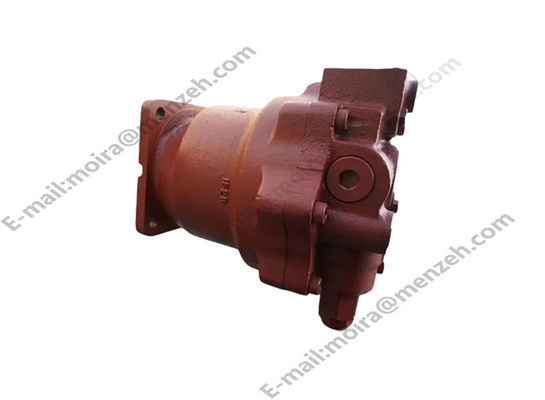 VOE14512786 14509428 14633636 peças do motor do balanço para EC330B EC360B EC300D