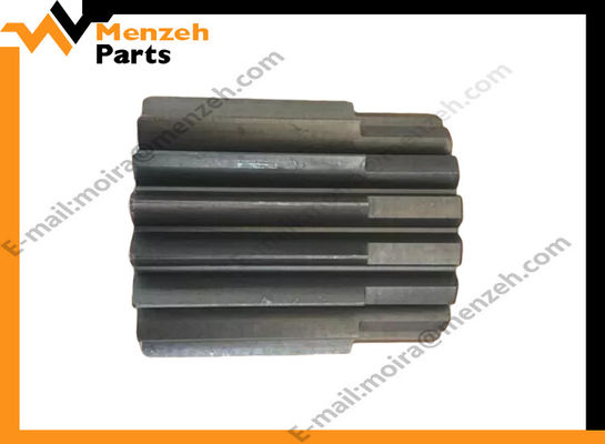 333-2990 engrenagem de 3332989 3332991 4263021 Sun para E323 a máquina escavadora Final Drive