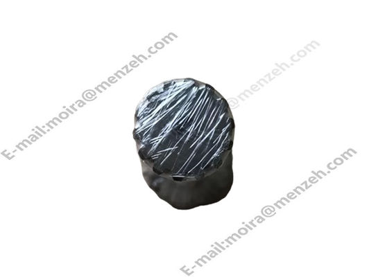 191-2683 máquina escavadora Final Drive Parts