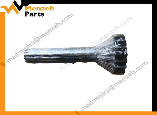 191-2683 máquina escavadora Final Drive Parts