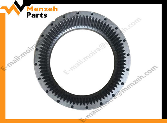 39Q6-42110 máquina escavadora Ring Gear