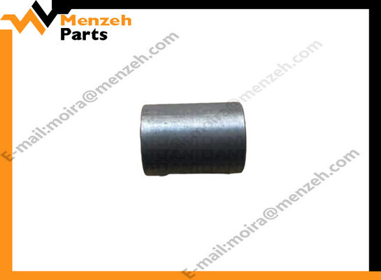 acoplamento de 39Q6-42170 39Q8-42170 39Q8-42171 3907167 XKDE-00985 R210LC7 R210LC9 R215LC7 R220LC9A R235LC R250LC9 HCE