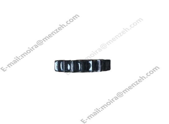 191-2684 1695592 engrenagem de Final Drive da máquina escavadora de 7Y0663 7Y0676 7Y0639 7Y0673 E320C E320D E325C E325D planetária