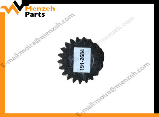 191-2684 1695592 engrenagem de Final Drive da máquina escavadora de 7Y0663 7Y0676 7Y0639 7Y0673 E320C E320D E325C E325D planetária