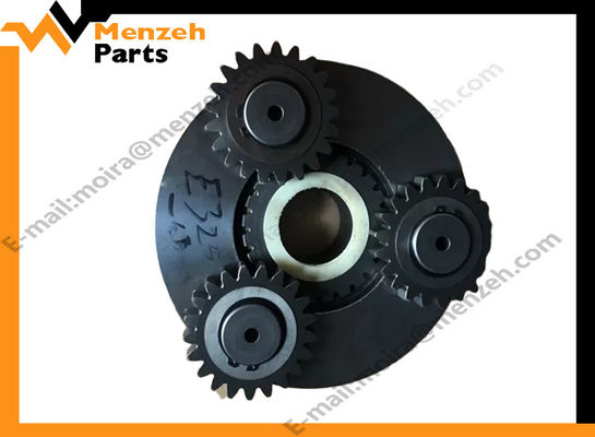191-2686 7Y1432 7Y0731 169-5599 191-2678 peças finais planetárias da movimentação do portador E322C E324D E325C E325D E329D