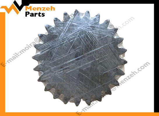 2034834 2036775 2043851 3101423 máquina escavadora Travel Device do eixo EX200-3 EX200-3C EX200-3E EX200-5 do suporte