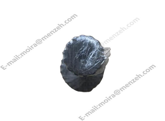 2034834 2036775 2043851 3101423 máquina escavadora Travel Device do eixo EX200-3 EX200-3C EX200-3E EX200-5 do suporte