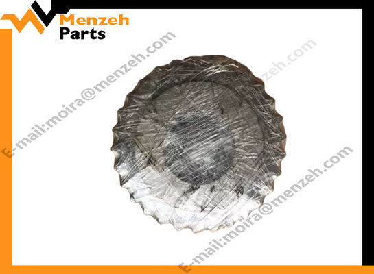 2051884 2050987 3118405 0708101 máquina escavadora Final Drive Parts do eixo ZX330-3G ZX330-5G ZX350-5 do suporte da engrenagem de Sun