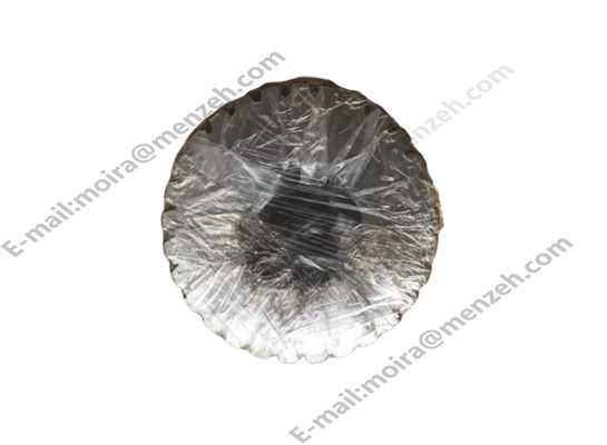 2051884 2050987 3118405 0708101 máquina escavadora Final Drive Parts do eixo ZX330-3G ZX330-5G ZX350-5 do suporte da engrenagem de Sun