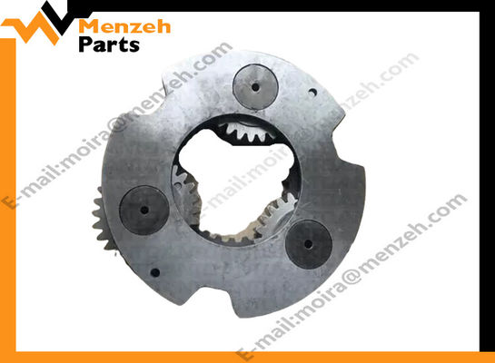 3521120-0033 3521120-0053 3521120-0062 PORTADOR de 6333700383 HCE Secundário-nenhuns 2 R250LC3 R290LC3 R290LC3H R290LC3LL
