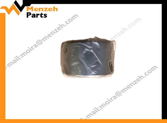 movimentação 4278168 1108305 0725207 4633066 final que carrega EX270 EX270-5 EX280H-5 EX300 EX300-2 EX300-3 EX300-3C EX300-5