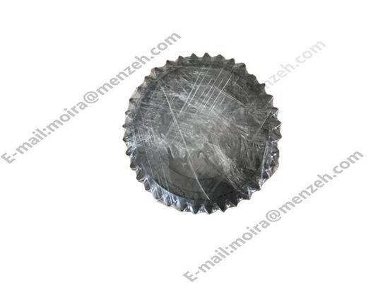 máquina escavadora Parts da engrenagem de 20Y-27-41130 205-26-41150 20Y-27-41120 PC160 PC180 PC190 PC200 PC228